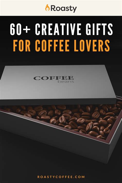 The 29 Best Gifts for Coffee Lovers in [currentyear] | Coffee lover, Coffee lover gifts, Coffee ...