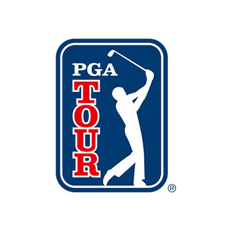 Rocket Mortgage Classic 2022 Golf Leaderboard - PGA TOUR