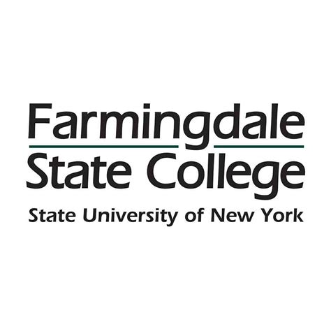 Farmingdale State College | State University of New York at Farmingdale