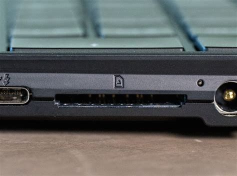 Laptop ports explained: Every symbol and connector identified | PCWorld