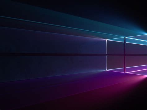 Windows 10 Desktop Backgrounds Windows 10 Wallpapers