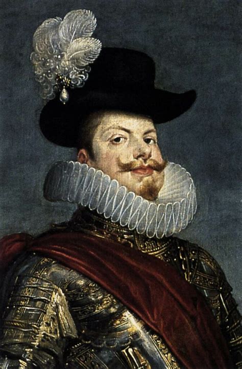 Ruff Collars: The Fashion Statement of Elizabethan England