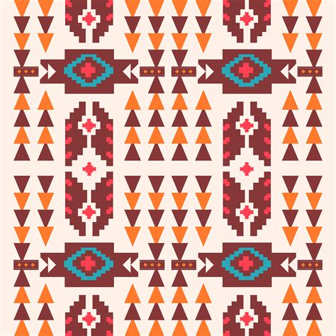 Fabric Print Designs on Behance