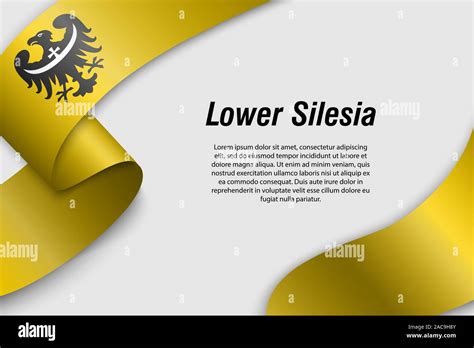 Lower silesia poland Stock Vector Images - Alamy