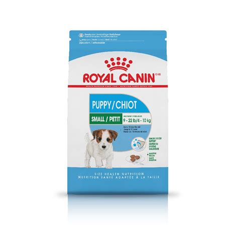 Royal Canin® Dog Food & Puppy Food | PetSmart