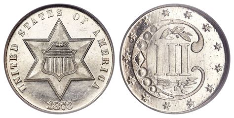 Coinage Act of 1873 - Wikipedia