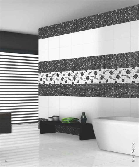 Somany Bathroom Tiles Images – Everything Bathroom