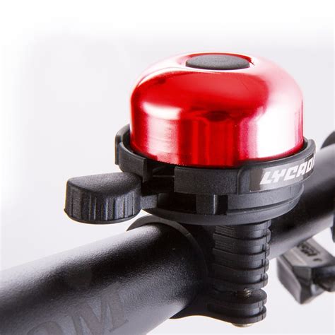 Electric Bike Accessories Uk