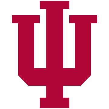 Indiana Hoosiers Roster - Athlon Sports