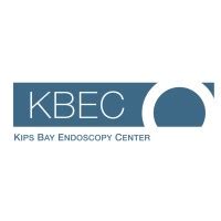 Kips Bay Endoscopy Center | LinkedIn