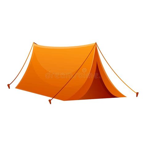 Tent Stock Illustrations – 103,106 Tent Stock Illustrations, Vectors ...