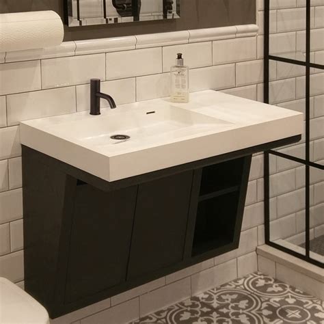 All You Need To Know About ADA Bathroom Sink – Nanojury