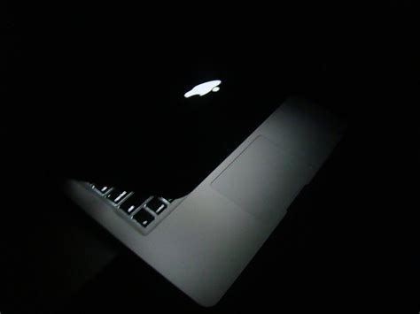 13' MacBook Pro Wallpaper by shadow-x93 on DeviantArt