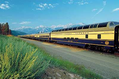 Fancy trains: The American Orient Express – Orange County Register