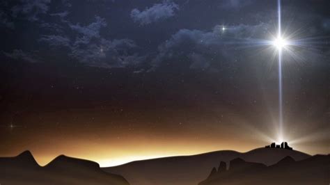 Was Jesus born on December 25th? - Biblword.net