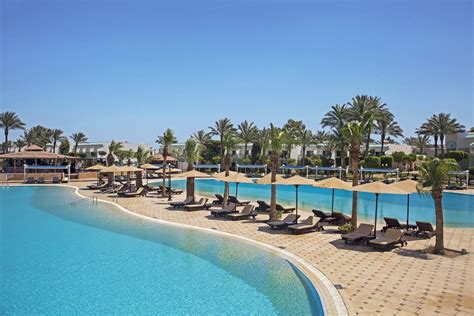 Sultan Gardens Resort, Sharm El Sheikh | Best Price Guaranteed