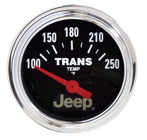 Jeep XJ Transmission Coolers - Transmission Cooler Guide