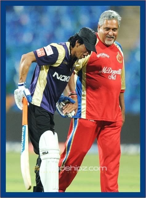 Kolkata Knight Riders - kolkata knight riders Photo (22675762) - Fanpop