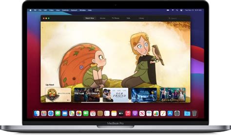 How to get the Apple TV app for Windows 10 computers : r/appletv