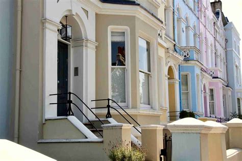 How to Find an Affordable Apartment in London - Thrifty Londoner