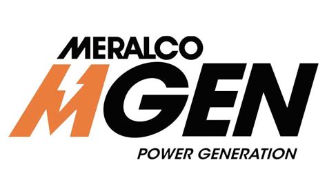 MERALCO power generation unit raising RE investment