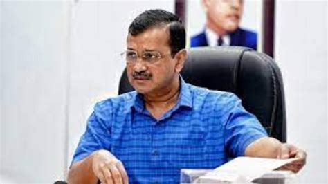 Delhi Budget 2024-2025: AAP govt allocates ₹16,396 crore for education ...