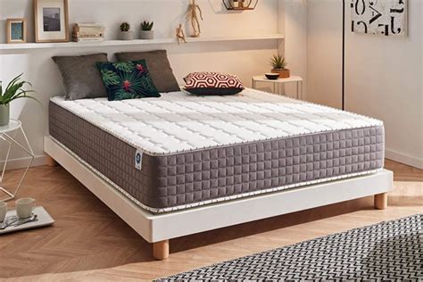 Best Firm King Size Mattress - Best Mattress