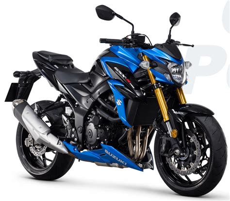 Suzuki Gsx S750 2024 Price Philippines - Xylia Katerina