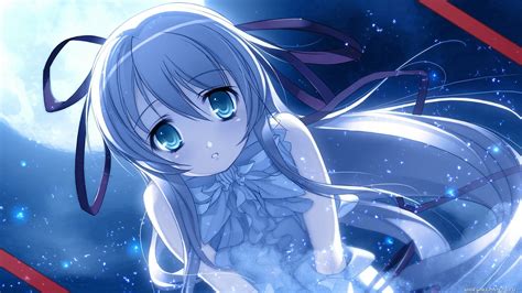 19 Nightcore Wallpapers - Wallpaperboat