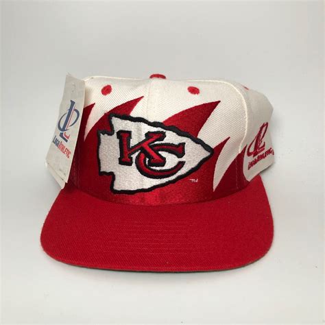 shark tooth dallas cowboys hat, super sell Save 76% available - www.inidesignstudio.com