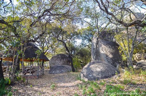 Great Zimbabwe Guide: Best places to visit in Harare