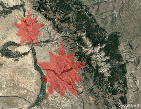 Jurassic dig uncovering hundreds of dinosaurs in Wyoming