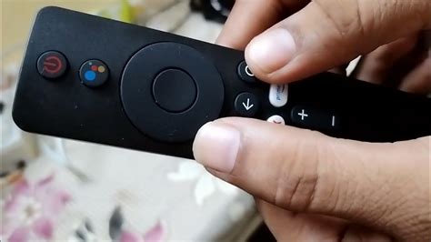 how to pair a remote. - YouTube