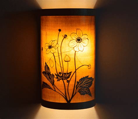 Chance | Handmade lamps, Lamp design, Lamp