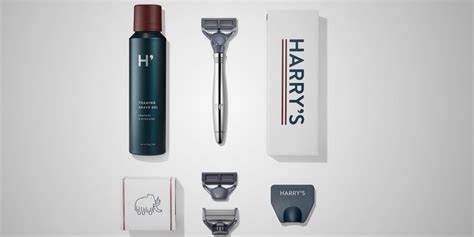 Best Shaving Kits For Men - AskMen