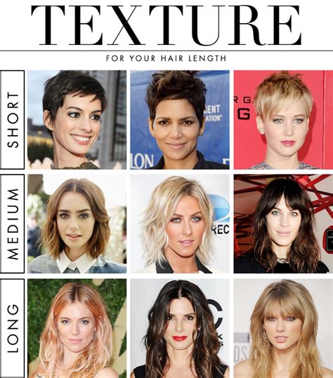 How to Create Messy Texture Hair | StyleCaster