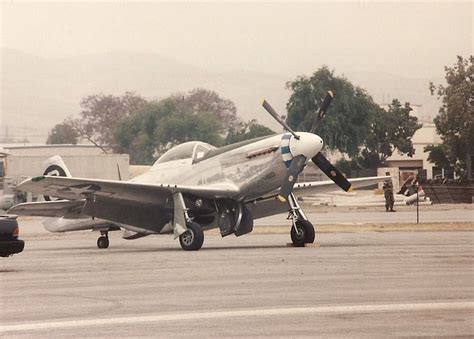 Marine Corps Air Station El Toro Air Show '93 | ATOMIC Hot Links | Flickr