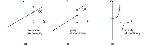 2.5: Continuity - Mathematics LibreTexts