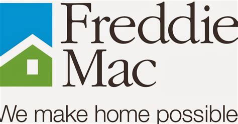 Freddie Mac Logo Vector (Eps File) - Welogo Vector