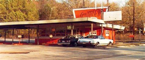 17+ best images about Griffin, Georgia on Pinterest | The old, Doc ...