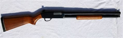 High standard shotgun serial numbers - popmoz