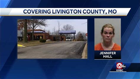 Former Chillicothe hospital worker pleads guilty to lesser charges