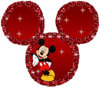 Disney Fan Art: Mickey | Mickey mouse coloring pages, Mickey mouse ...