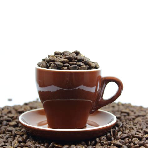 Discover the Best Dark Roast Coffee – and Why You Should Try It