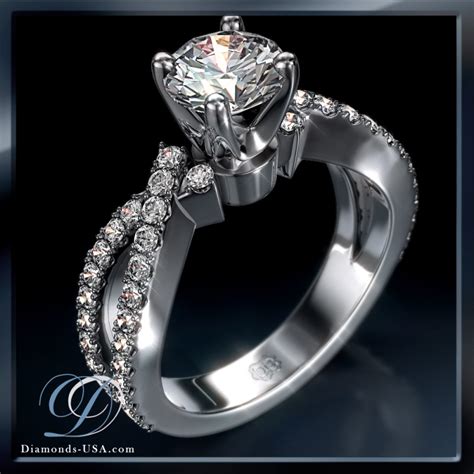 Celebrity Diamonds and Rings | All about diamonds,, Fashion & diamond ...