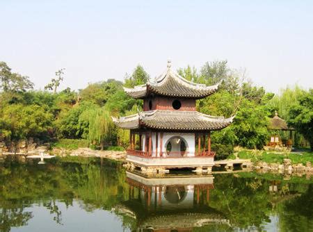 Features of Ancient Chinese Architecture of Chinese Cuisine, Chinese Cuisine, China culture