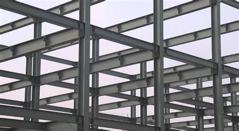 What are Methods of Steel Structure Design?