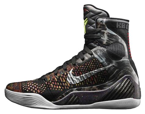 nike kobe bryant shoes 2019,Save up to 18%,www.araldicavini.it