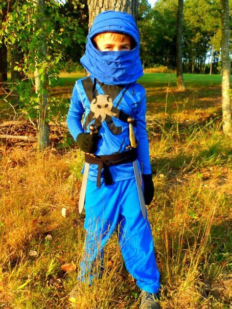 20 Halloween costumes ninjago ideas | ninjago, ninjago costume, costumes