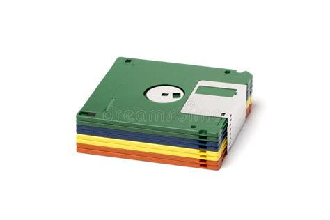 151 Stack Computer Floppy Disks Photos - Free & Royalty-Free Stock Photos from Dreamstime